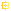 the Easy-Undelete 3.2 icon