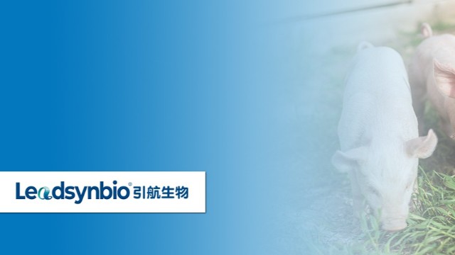 關(guān)于25-羥基維生素D?，你不得不知道的6個(gè)問答（三 ）｜產(chǎn)品科普