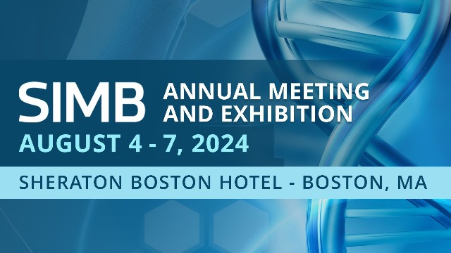 引航生物受邀組織召開美國SIMB合成生物學(xué)主題分會，加強(qiáng)國際交流合作，提升國際競爭力