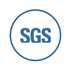 SGS