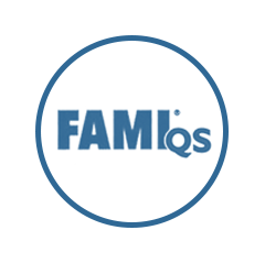 FAMI-QS