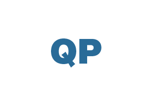 QEU-GMP