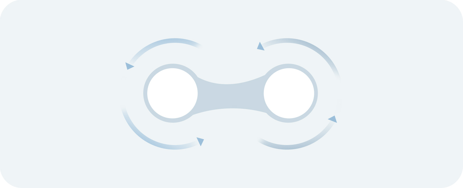 引航生物合成生物技術(shù)平臺(tái)