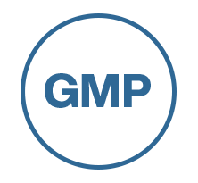 GMP